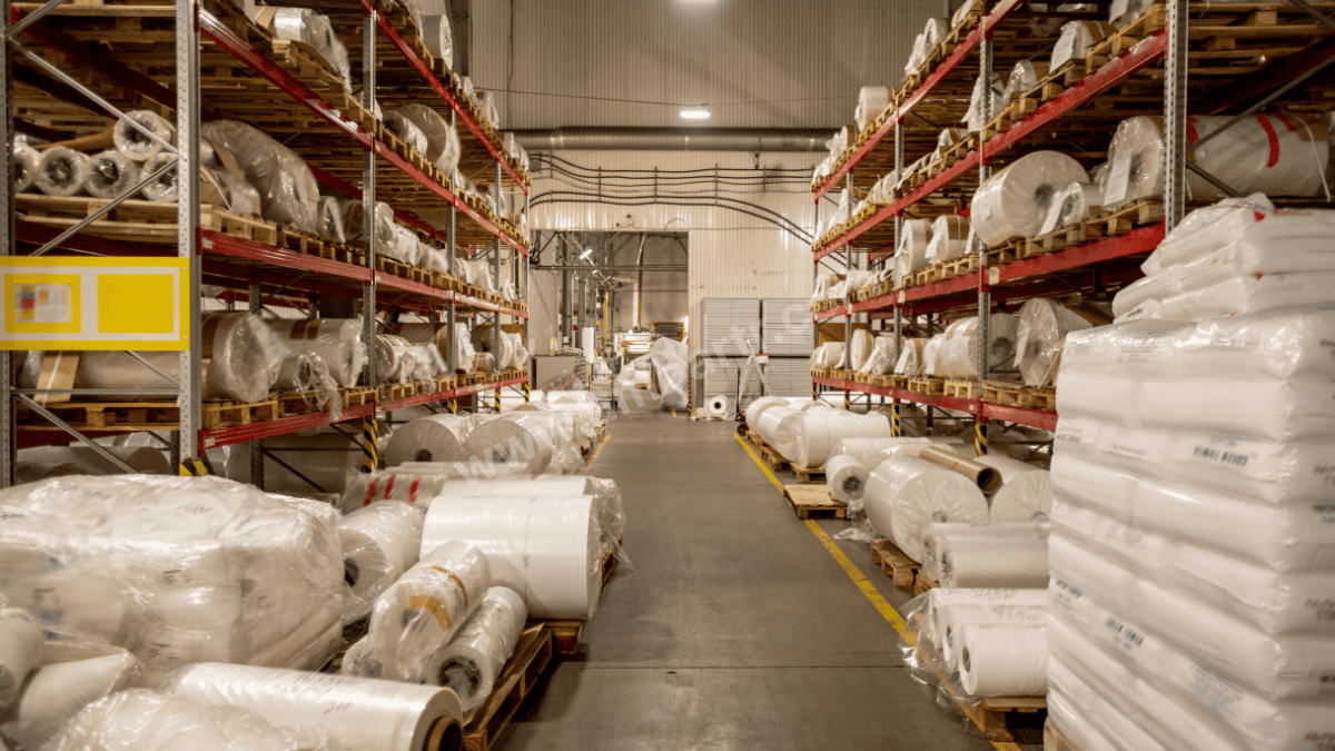 Hınıs Kimyasal Ürün Taşıma