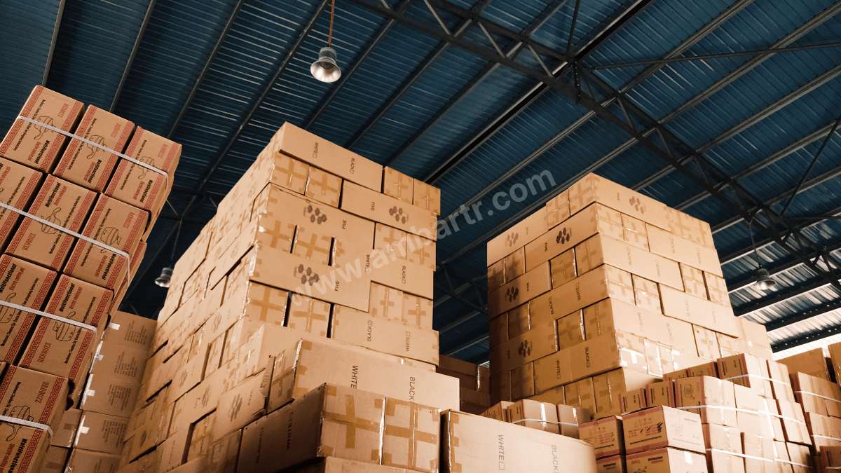 Hınıs Kolili Yük Taşıma