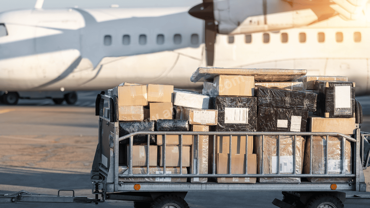 Hınıs Parça Yük Taşıma