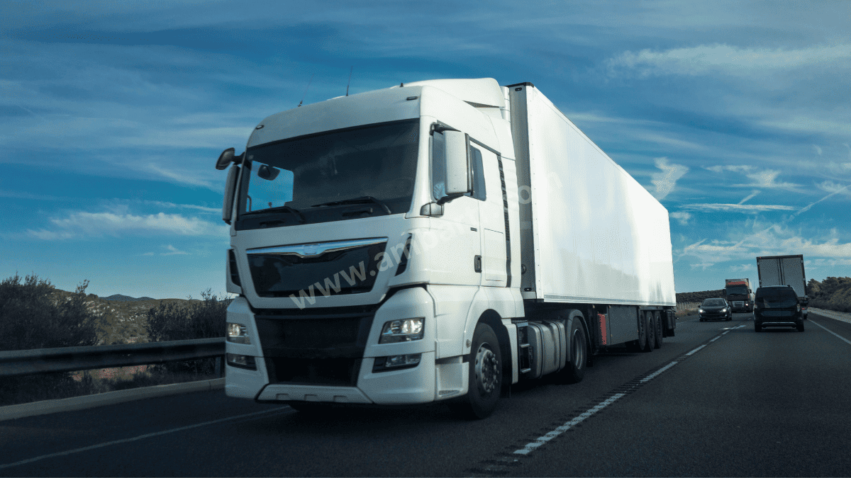 Hınıs Şehirler Arası Taşıma